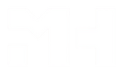 MH LOGO